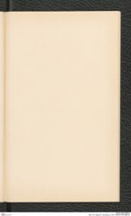 Seite 105, Tagebuch "Gobelsburg | 1930" (NHMW-PRAE-BBB-64)